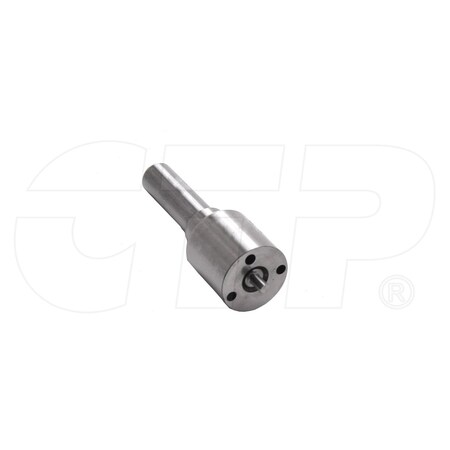 Aic Replacement Parts Nozzle Fits Caterpillar Models 1979417